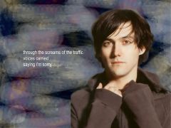 �������� Bright Eyes ��������� ������� ������