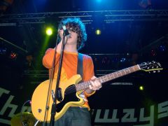 Kooks ������ ������ ����� ������ �������� ������