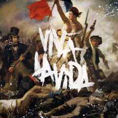 Coldplay ������������ ������� ������ �������