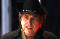 Bob Dylan   
