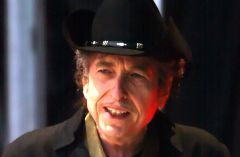 Bob Dylan ��������� ���� ��������