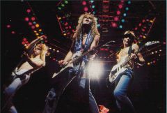 � ���� �������� ����-���� �Guitar Hero 4�