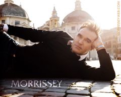    Morrissey   2009