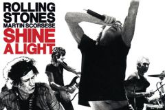 Rolling Stones �������� ������ ������