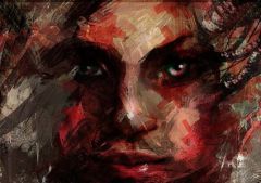 ����� ����������������� ����-���� ����������� ������ ����
