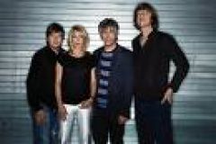 Sonic Youth -
