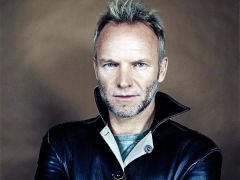 Sting ��������� ��������� �����