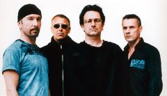U2     2009