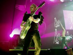 Depeche Mode �������� �������