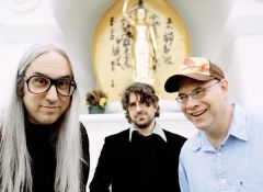 Dinosaur Jr��������� ������ ������ �������