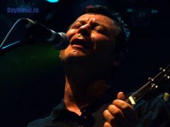 Manic Street Preachers �������� ����-���� ������ ������ �������