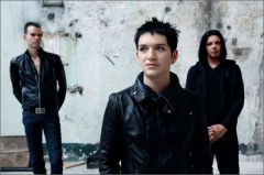 Placebo ������������ ������� ���� ����� ����� ��������� ����-���� ������ �������