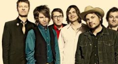 Wilco �������� ������ ������ �������