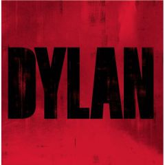 Bob Dylan Dylan 2007