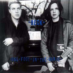 Beck �������� 13������ �������������� ������