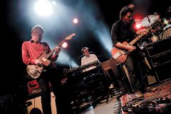 Wilco �������� ������ ������ �������