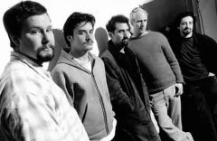 Faith No�More �������� ������� �����
