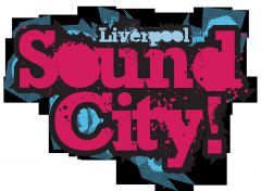  Liverpool SoundCity 2009