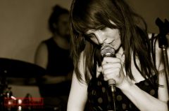 � ���������� ����� �Ikra� ������� ����� Eleanoora Rosenholm