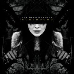 The Dead Weather�� �Horehound� (2009)