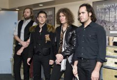 Killers ��������� ���������� DVD