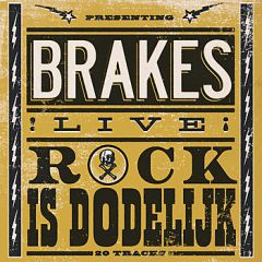 Brakes ��������� ����� ������