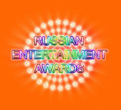  ...     Russian Entertainment Awards-2009