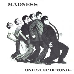 Madness ���������� �������� ������