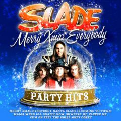 Slade ��������� �������������� ������