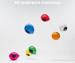 Pet Shop Boys   EP