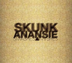 Skunk Anansie      