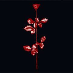 Depeche Mode ������� �������!