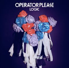 Operator Please   