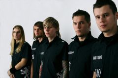 Amatory ����� ������ ������� ⠫����� �������