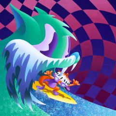 MGMT ������������ ������� ������ �������