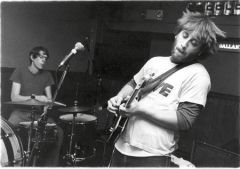Black Keys ��������� ����� ������