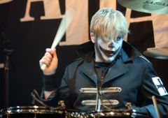 My�Chemical Romance ������� �������