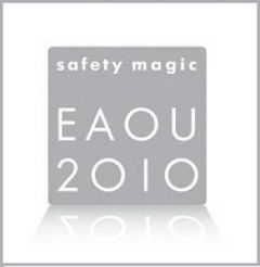 Safety Magic выпустили новый альбом