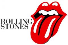 Мировая трибьют-шоу-программа «The Rolling Stones: Satisfaction» прогремит в России