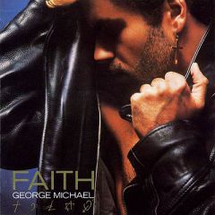 George Michael переиздаст свой дебютный альбом в конце января