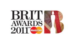 Итоги Brit Awards-2011