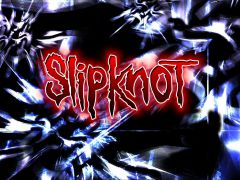 Легенды мировой альтернативной сцены Slipknot выступят в России