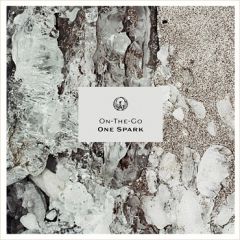 On-The-Go выпускают новый EP