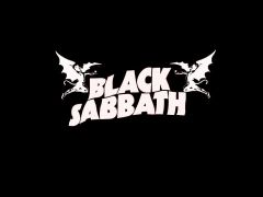 Black Sabbath выступят в Москве и Санкт-Петербурге