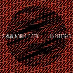 Simian Mobile Disco выпускают новый альбом