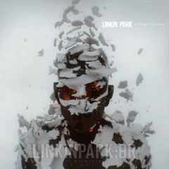 Linkin Park презентовали новый сингл