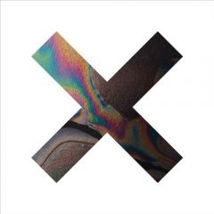 The xx сообщили детали нового альбома и презентовали первый сингл
