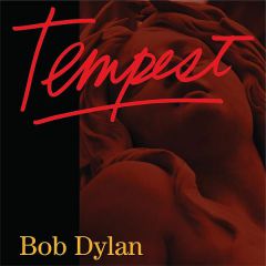 Bob Dylan выпустит новый сольный альбом