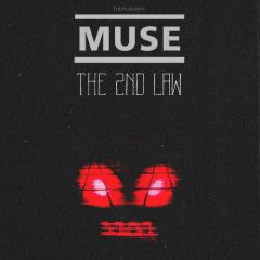 Muse �������� ��������� ���� ������ ������ �������