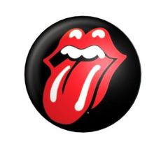 Rolling Stones бьют новый мировой рекорд